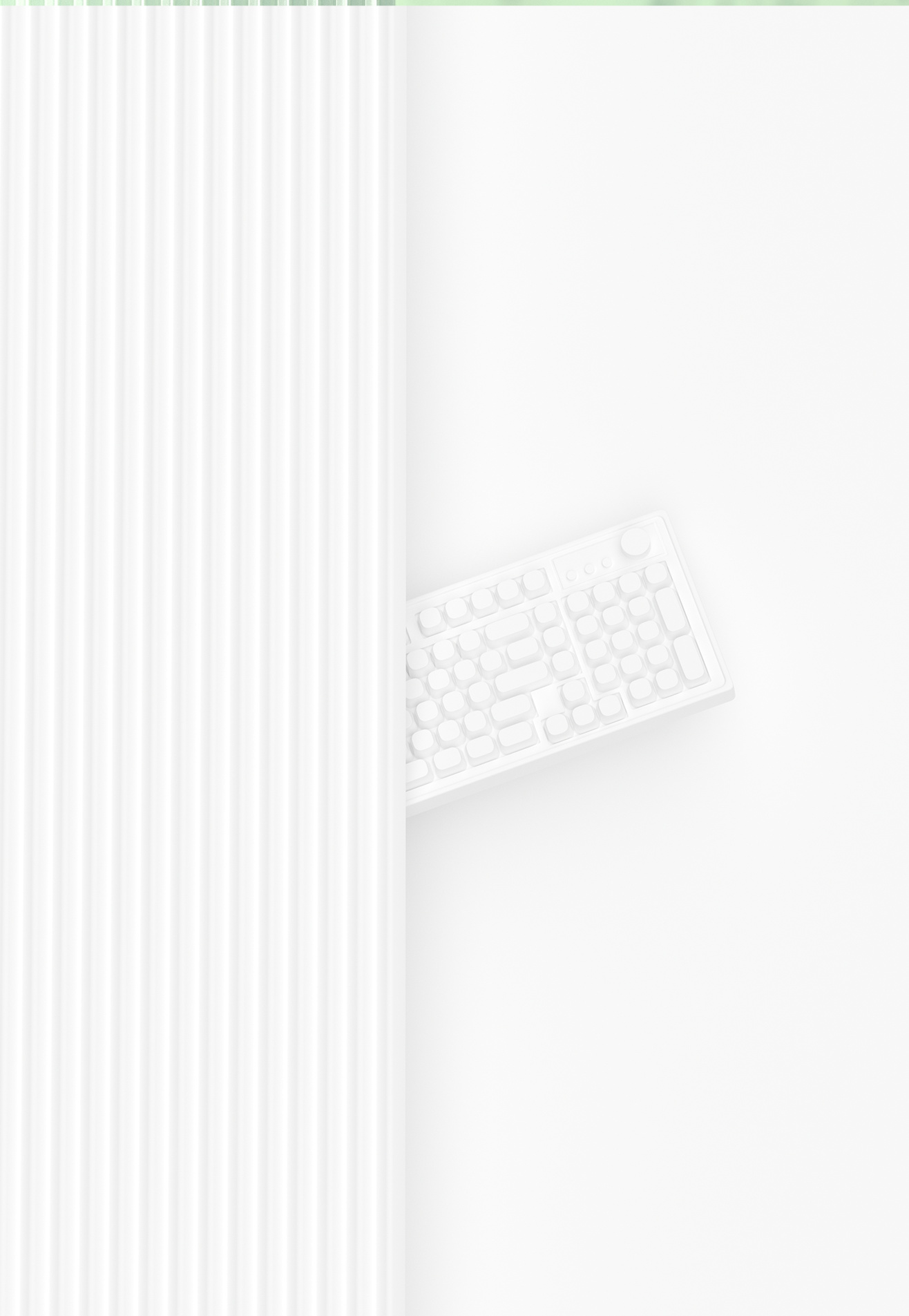 Typography